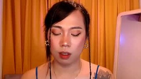 Recent Screenshot of  alliemitchellee