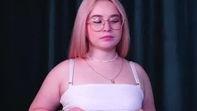 Recent Screenshot of  allieochs