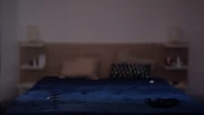 Recent Screenshot of  alliesynns