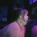 alliethedestroyer's Profile Picture