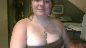 Недавний снимок экрана alliethedestroyer