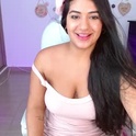 alliison_20's Profile Picture