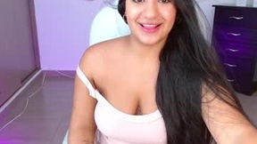 لقطة شاشة حديثة لـ alliison_20