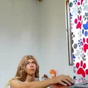 alliison_foxx's Profile Picture
