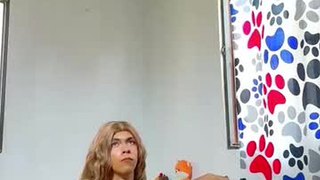 alliison_foxx