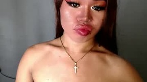 Recent Screenshot of  allirah20x