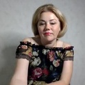 allirain's Profile Picture