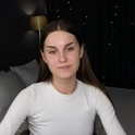 allison__bell's Profile Picture