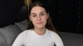 Recent Screenshot of  allison__bell