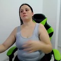 allison_baby_2416's Profile Picture