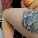 allison_k1's Profile Picture
