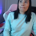 allison_love's Profile Picture