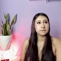 allison_peach's Profile Picture