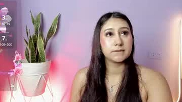 allison_peach