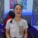 allison_sc's Profile Picture