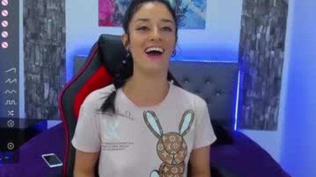 allison_sc