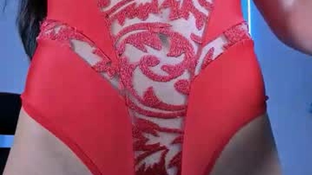 allison_starmodel