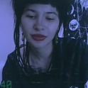 allisondeetz's Profile Picture