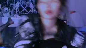 Recent Screenshot of  allisondeetz