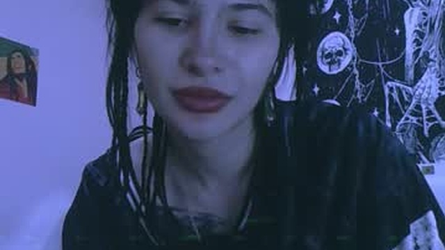 allisondeetz