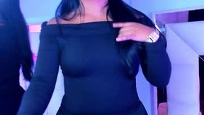 Recent Screenshot of  allisonjonesss