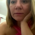 allisonlove2's Profile Picture