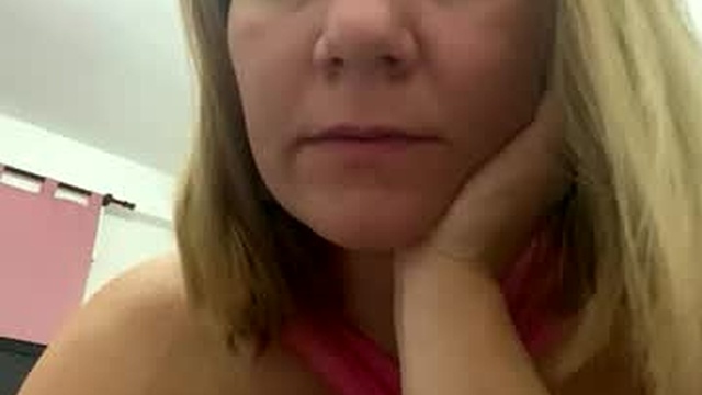 allisonlove2