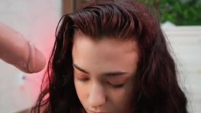 Recent Screenshot of  allisonmuse_