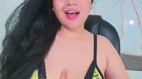 Recent Screenshot of  allisonn_miller1