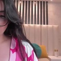 allisonrogersx's Profile Picture
