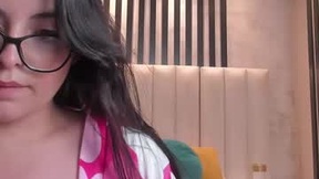 Recent Screenshot of  allisonrogersx