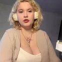 allisonturello's Profile Picture