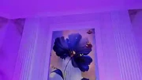 Recent Screenshot of  allisson_peach