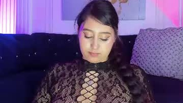 allisson_peach