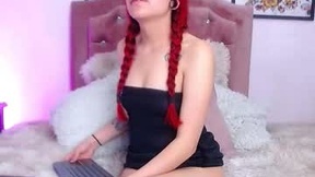 Recent Screenshot of  allissoon_