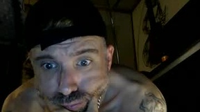 Recent Screenshot of  allitrunnin