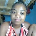 allizida01's Profile Picture