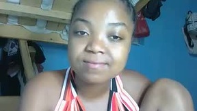 Recent Screenshot of  allizida01