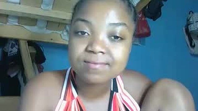 allizida01