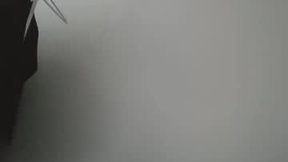 Recent Screenshot of  alljobshiringnow