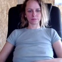 alllexandra's Profile Picture