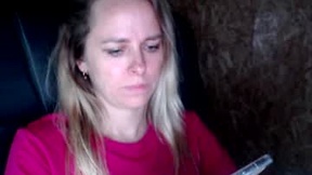 Recent Screenshot of  alllexandra