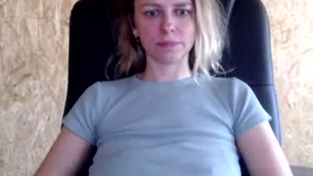 alllexandra