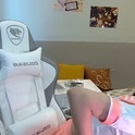 alllinaeve's Profile Picture