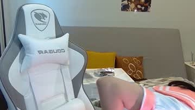 alllinaeve