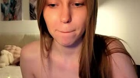 Recent Screenshot of  allllura