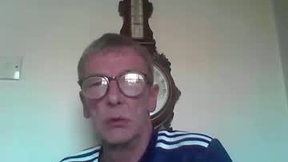 Recent Screenshot of  allly1