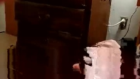 Recent Screenshot of  allman617