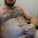 allnightlonngg's Profile Picture