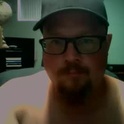 allofuck4's Profile Picture